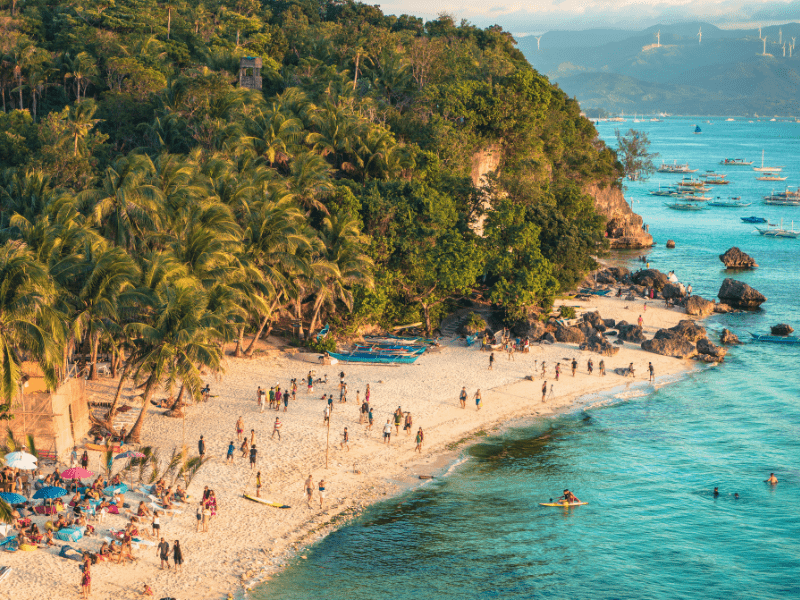 Oceania Cruises Fly Stay Cruise